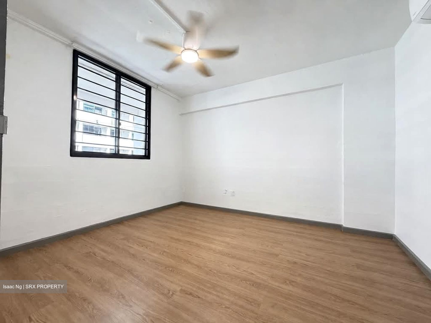 Blk 38 THE BEO CRESCENT (Bukit Merah), HDB 3 Rooms #601050991